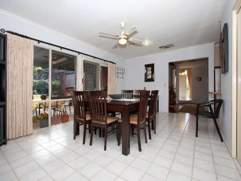 30 Arthur Phillip Way, Mill Park VIC 3082