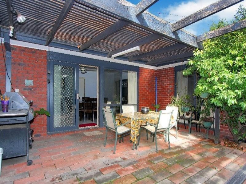 30 Arthur Phillip Way, Mill Park VIC 3082