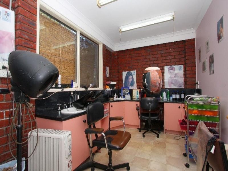 30 Arthur Phillip Way, Mill Park VIC 3082