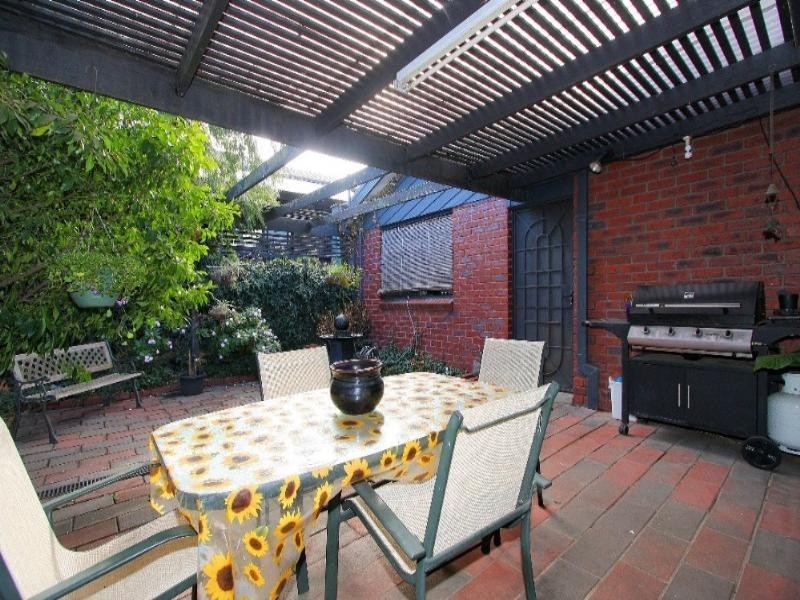 30 Arthur Phillip Way, Mill Park VIC 3082