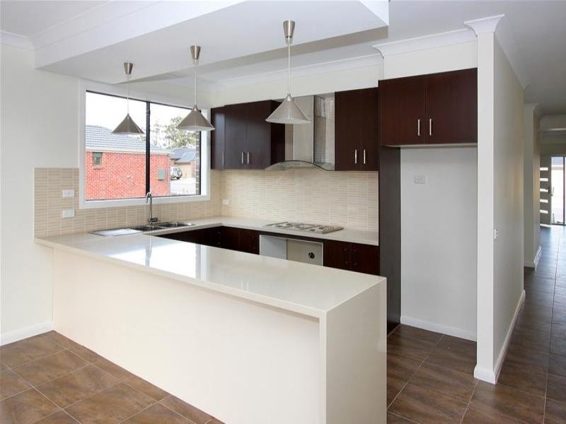 109 Vincent Drive, South Morang VIC 3752