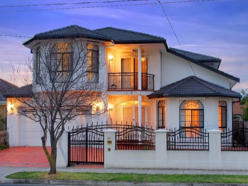 62 Dunne Street, Kingsbury VIC 3083