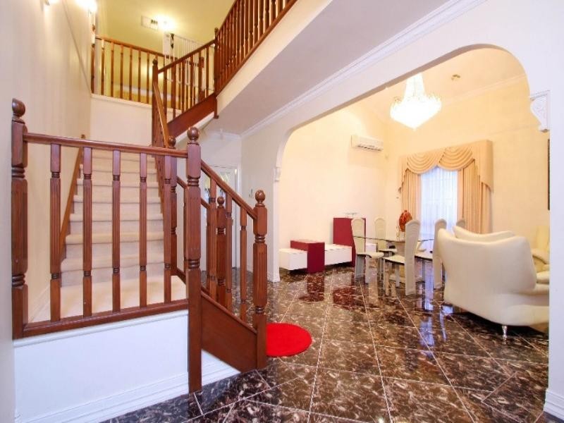 62 Dunne Street, Kingsbury VIC 3083