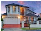 62 Dunne Street, Kingsbury VIC 3083