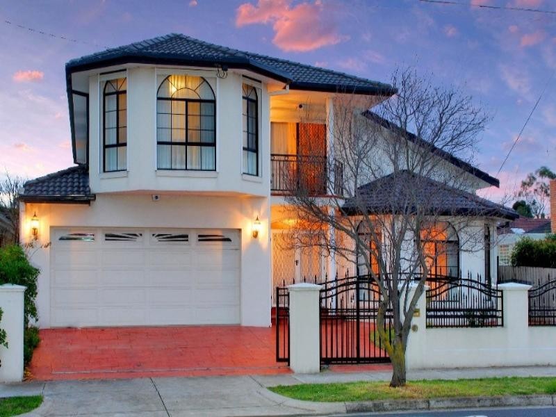 62 Dunne Street, Kingsbury VIC 3083