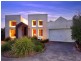 1 Woodlands Grove, Bundoora VIC 3083