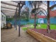 1 Woodlands Grove, Bundoora VIC 3083