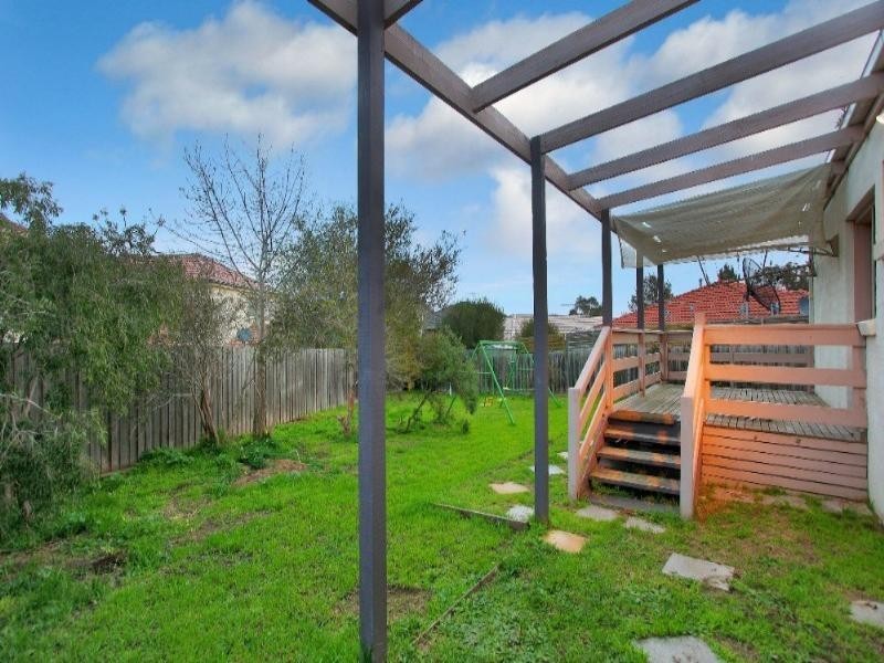 1 Woodlands Grove, Bundoora VIC 3083