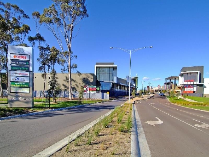 31 Hughes Circuit, Bundoora VIC 3083