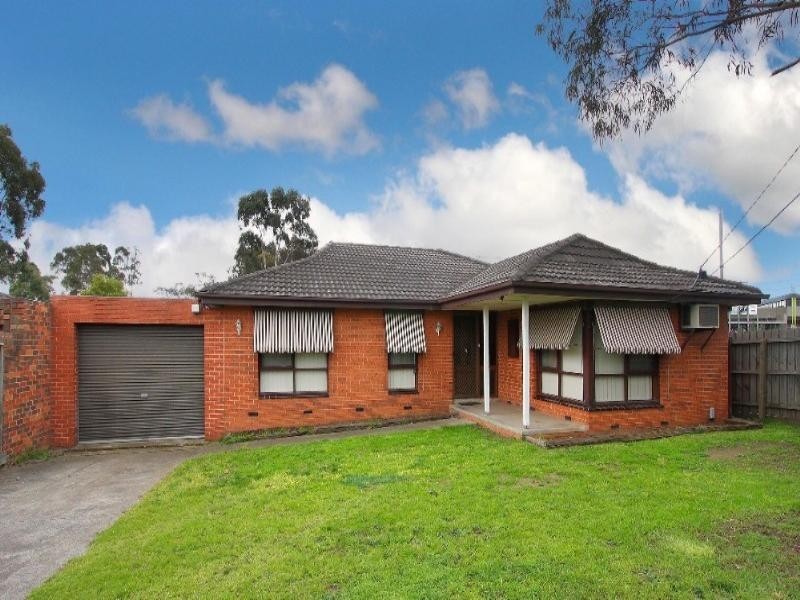 2 Betula Avenue, Bundoora VIC 3083