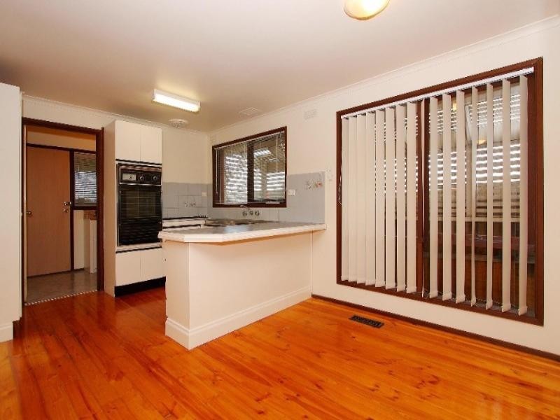 2 Betula Avenue, Bundoora VIC 3083