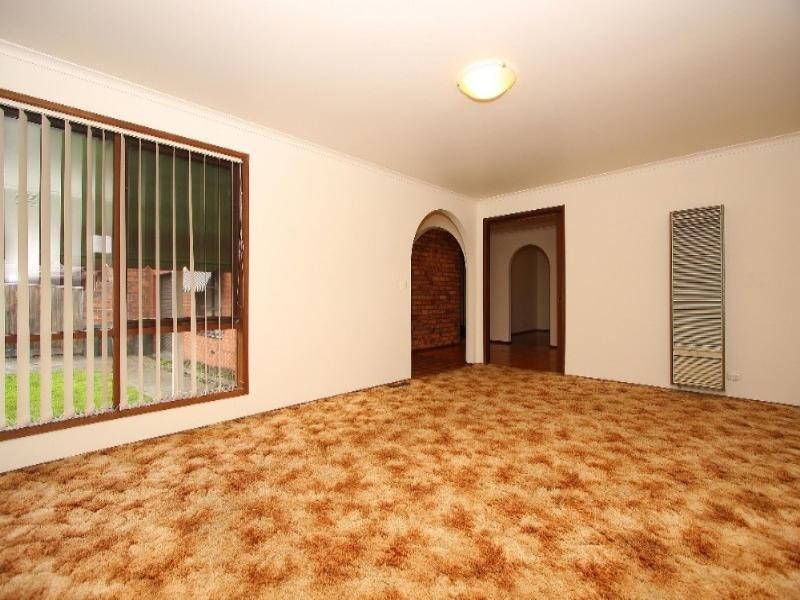 2 Betula Avenue, Bundoora VIC 3083