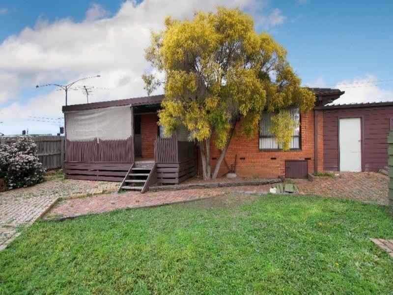 2 Betula Avenue, Bundoora VIC 3083