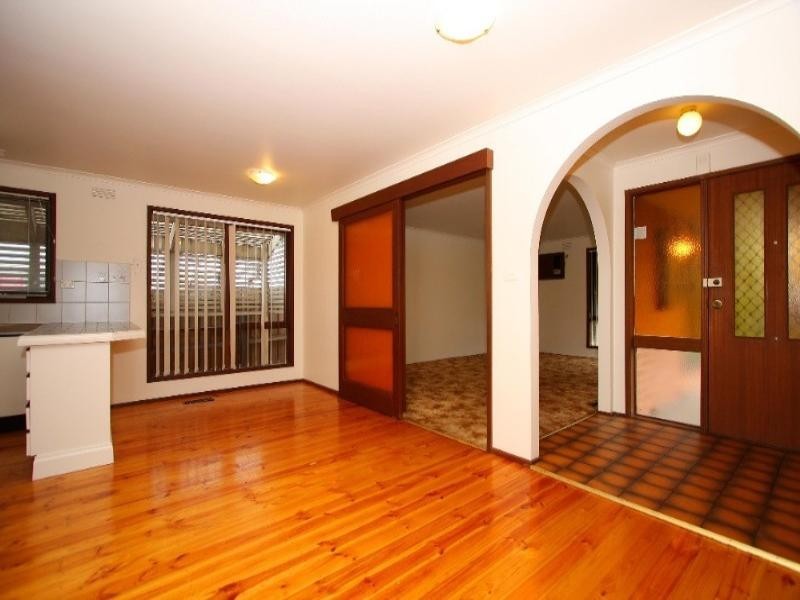 2 Betula Avenue, Bundoora VIC 3083