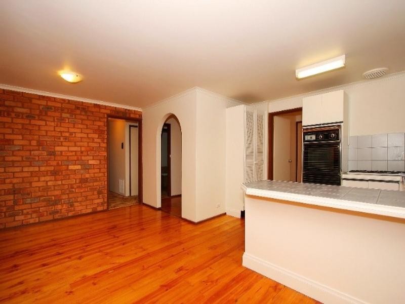 2 Betula Avenue, Bundoora VIC 3083