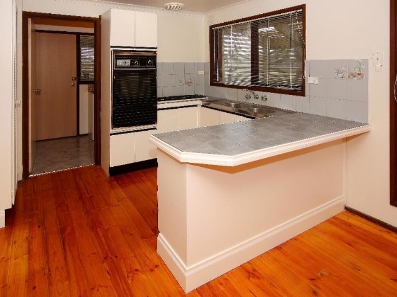 2 Betula Avenue, Bundoora VIC 3083