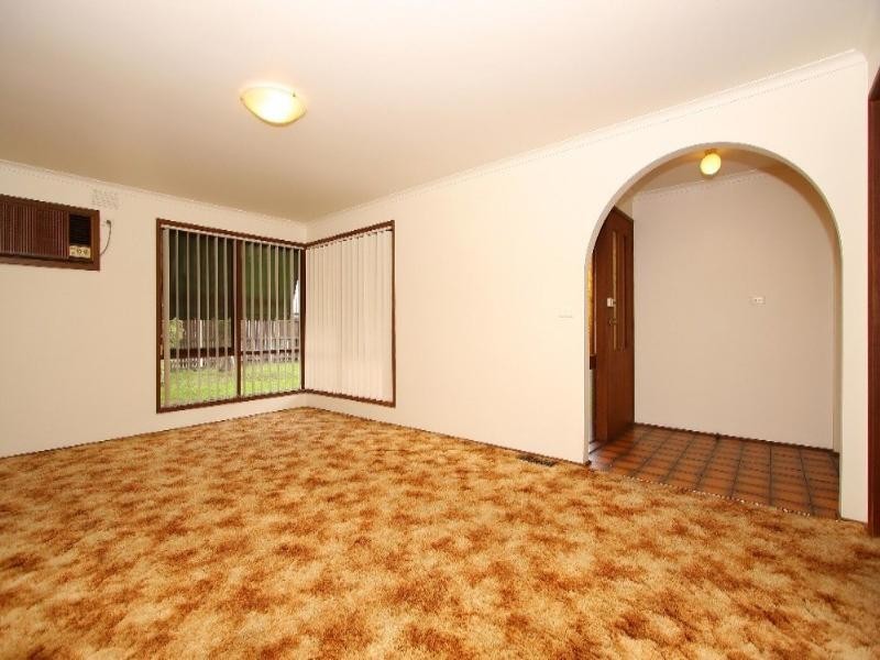 2 Betula Avenue, Bundoora VIC 3083