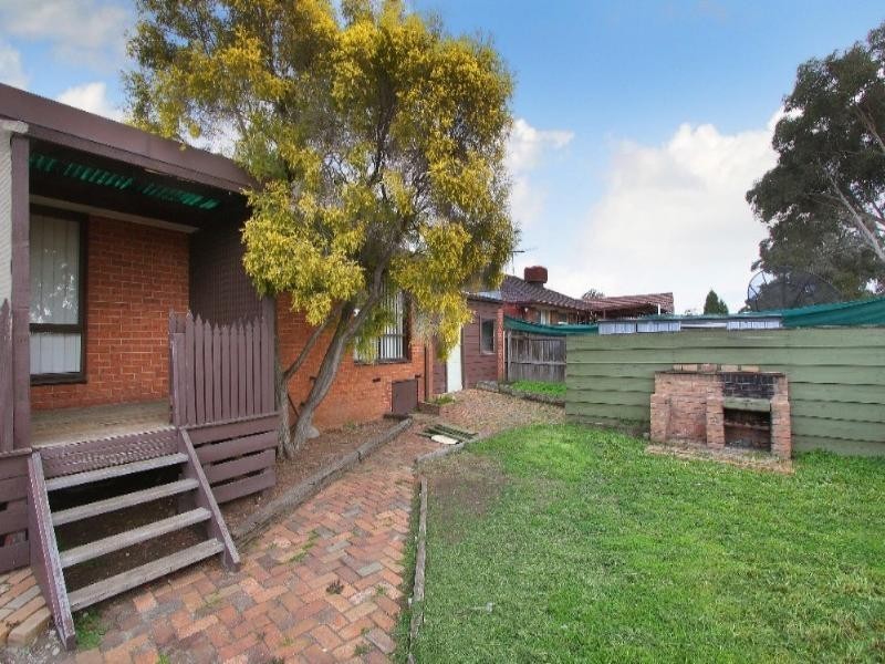 2 Betula Avenue, Bundoora VIC 3083