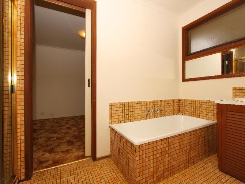 2 Betula Avenue, Bundoora VIC 3083