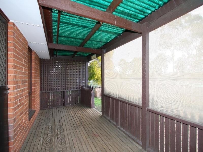 2 Betula Avenue, Bundoora VIC 3083