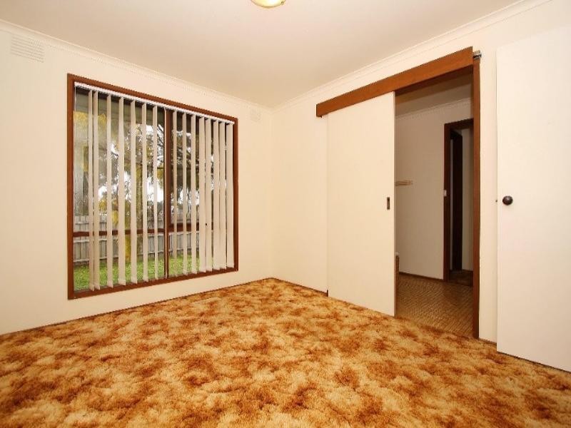 2 Betula Avenue, Bundoora VIC 3083