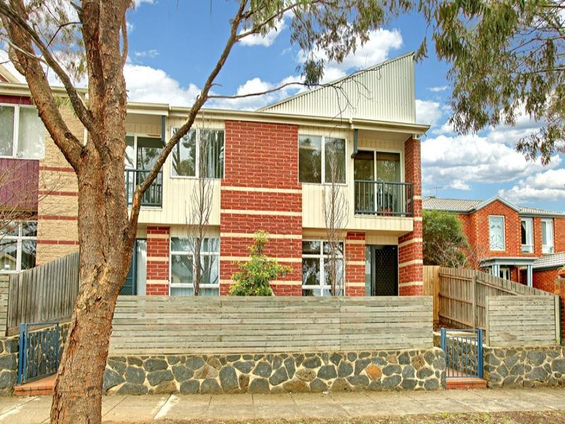1/70 Grange Boulevard, Bundoora VIC 3083
