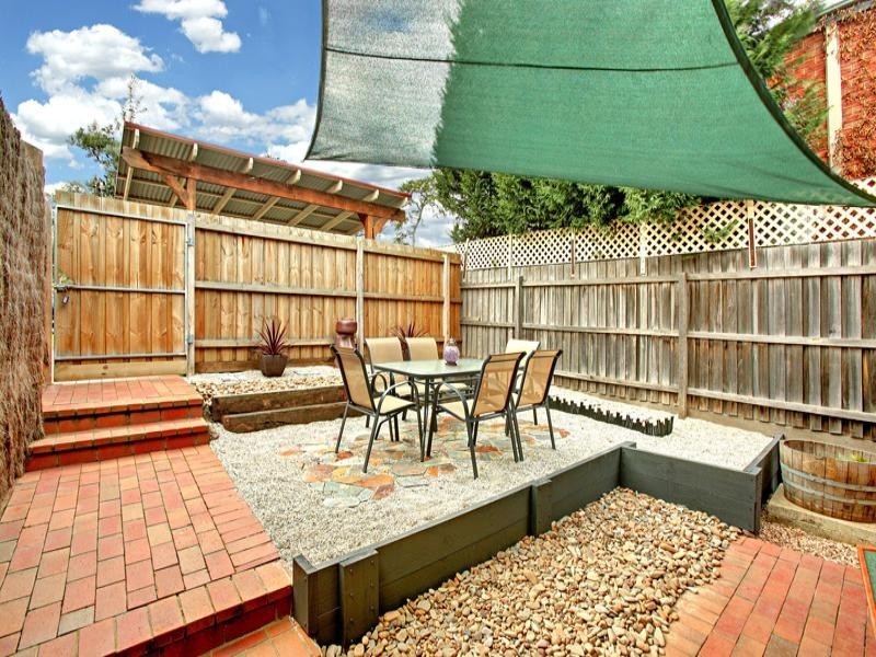 1/70 Grange Boulevard, Bundoora VIC 3083