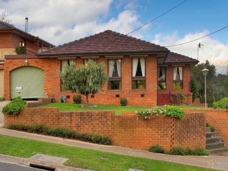 35 Warrenwood Place, Bundoora VIC 3083