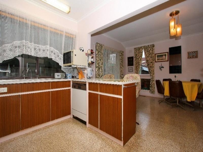 35 Warrenwood Place, Bundoora VIC 3083