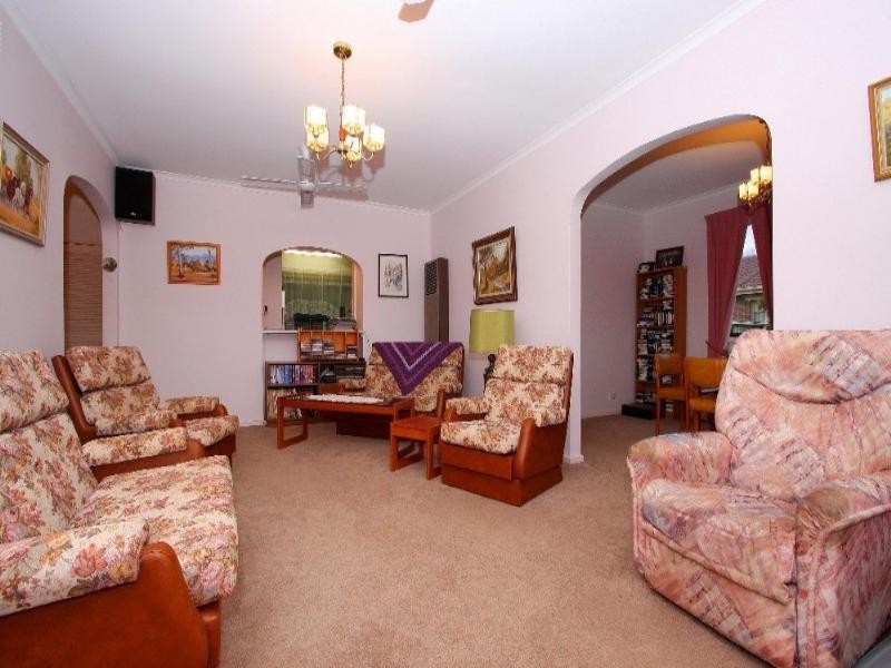 35 Warrenwood Place, Bundoora VIC 3083