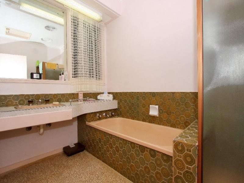 35 Warrenwood Place, Bundoora VIC 3083