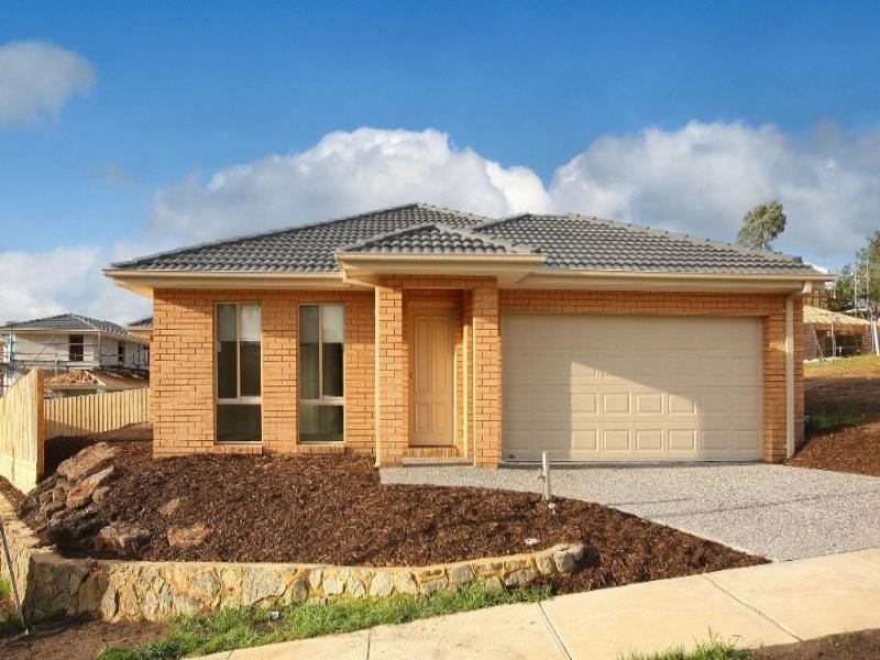 15 Hamlet Street, Greensborough VIC 3088