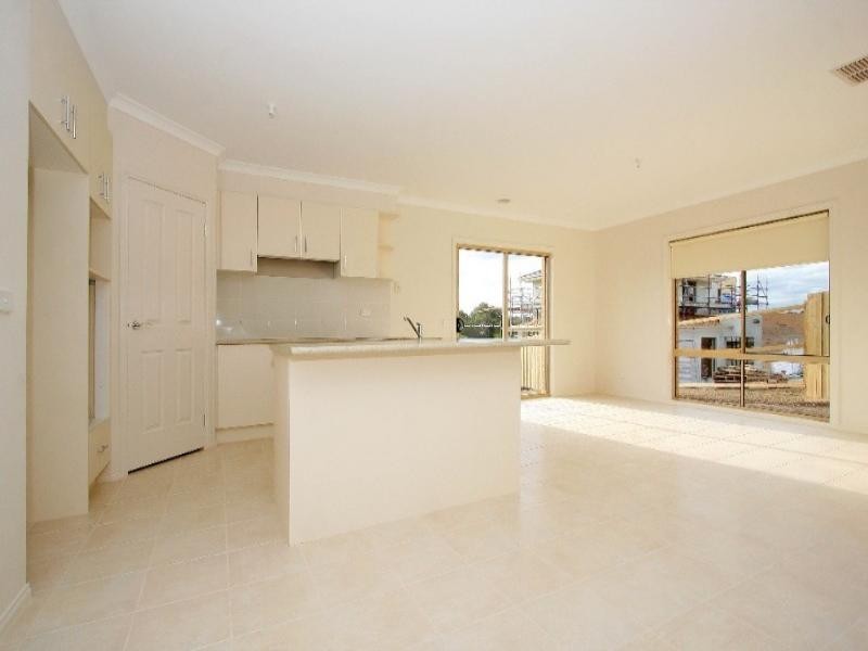 15 Hamlet Street, Greensborough VIC 3088