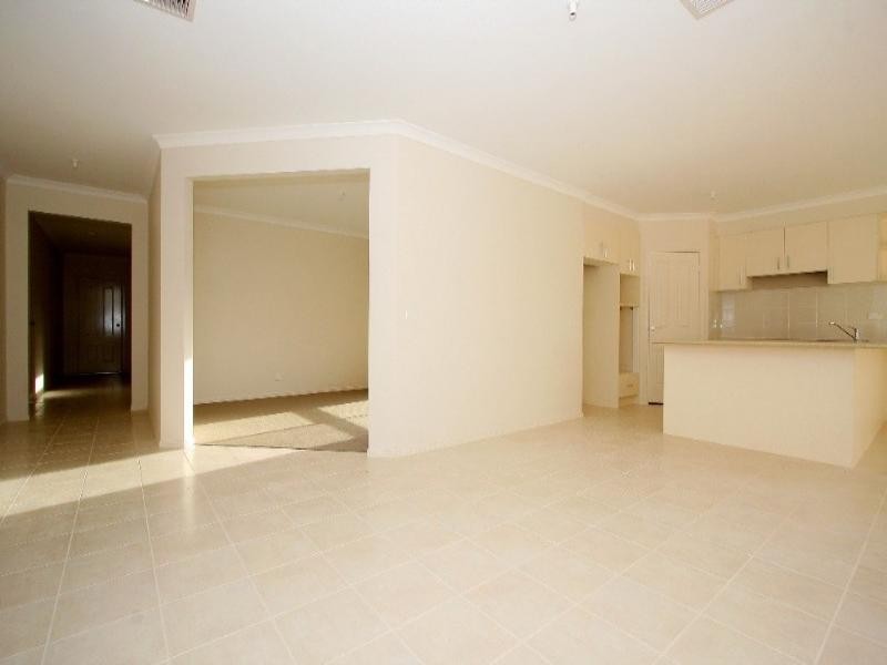 15 Hamlet Street, Greensborough VIC 3088