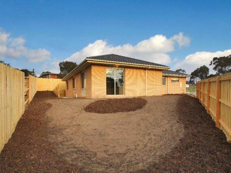 15 Hamlet Street, Greensborough VIC 3088