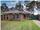 16 Ebony Drive, Bundoora VIC 3083