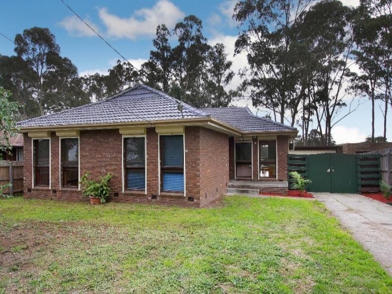 16 Ebony Drive, Bundoora VIC 3083