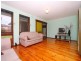 16 Ebony Drive, Bundoora VIC 3083