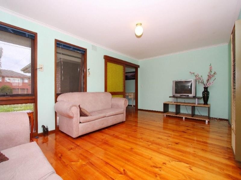 16 Ebony Drive, Bundoora VIC 3083
