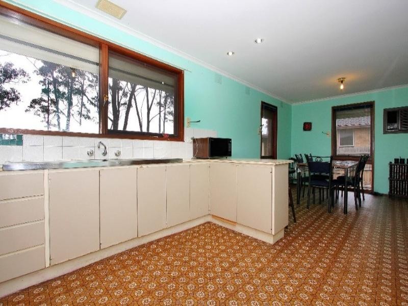 16 Ebony Drive, Bundoora VIC 3083