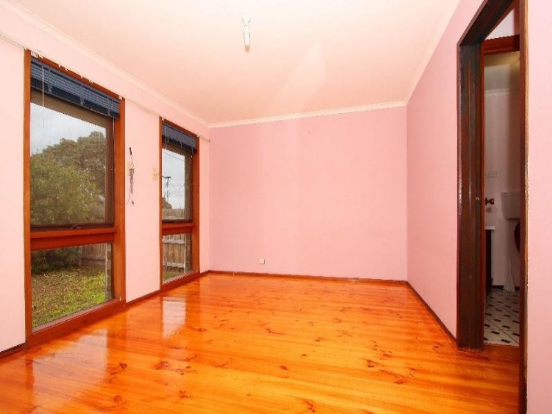 16 Ebony Drive, Bundoora VIC 3083