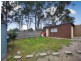 16 Ebony Drive, Bundoora VIC 3083