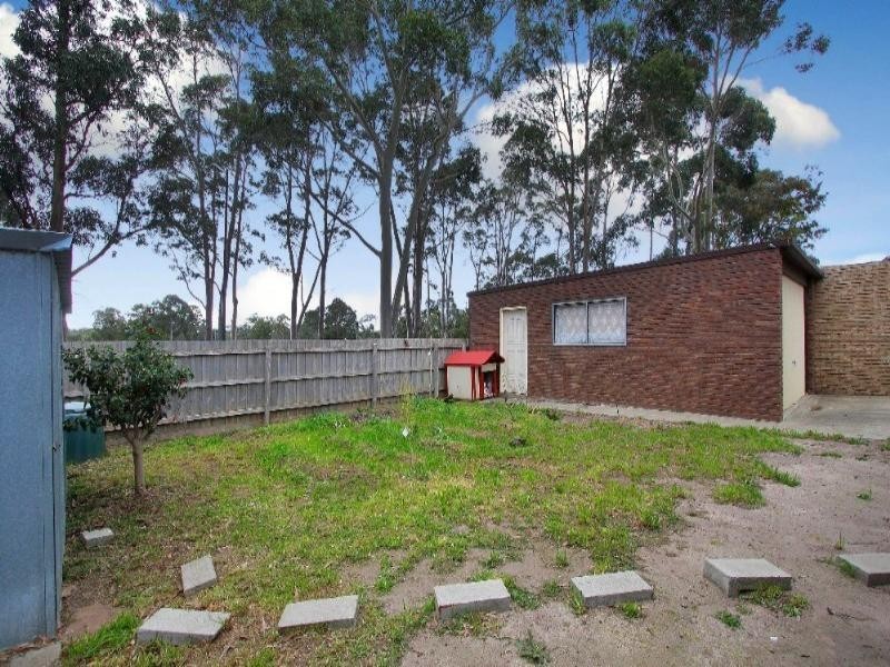 16 Ebony Drive, Bundoora VIC 3083