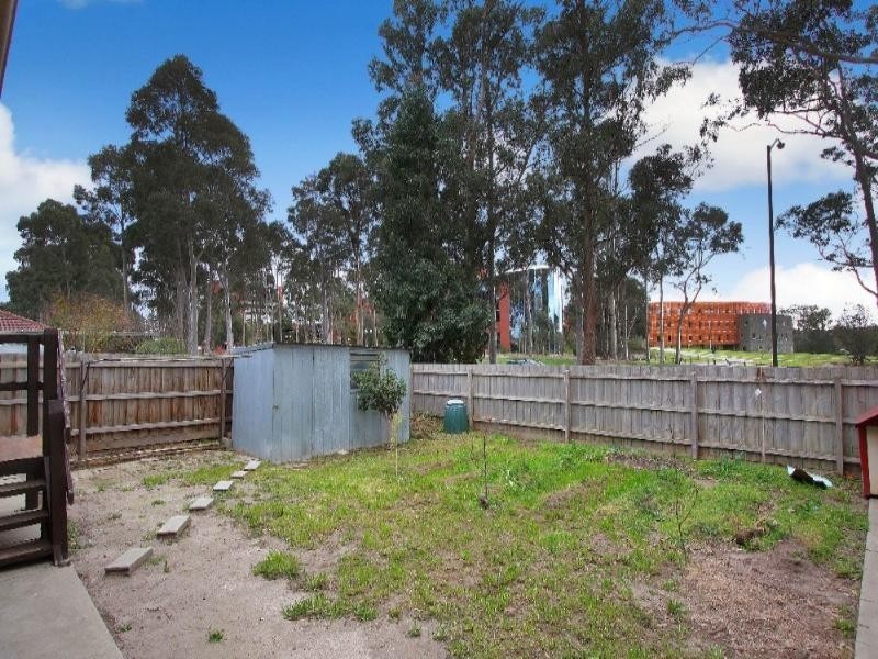 16 Ebony Drive, Bundoora VIC 3083