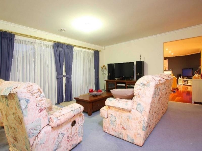 14 Satin Street, Bundoora VIC 3083