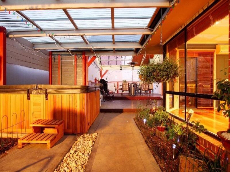 14 Satin Street, Bundoora VIC 3083