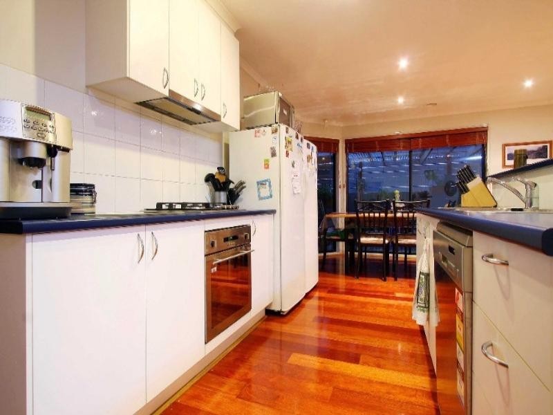 14 Satin Street, Bundoora VIC 3083