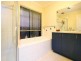 14 Satin Street, Bundoora VIC 3083