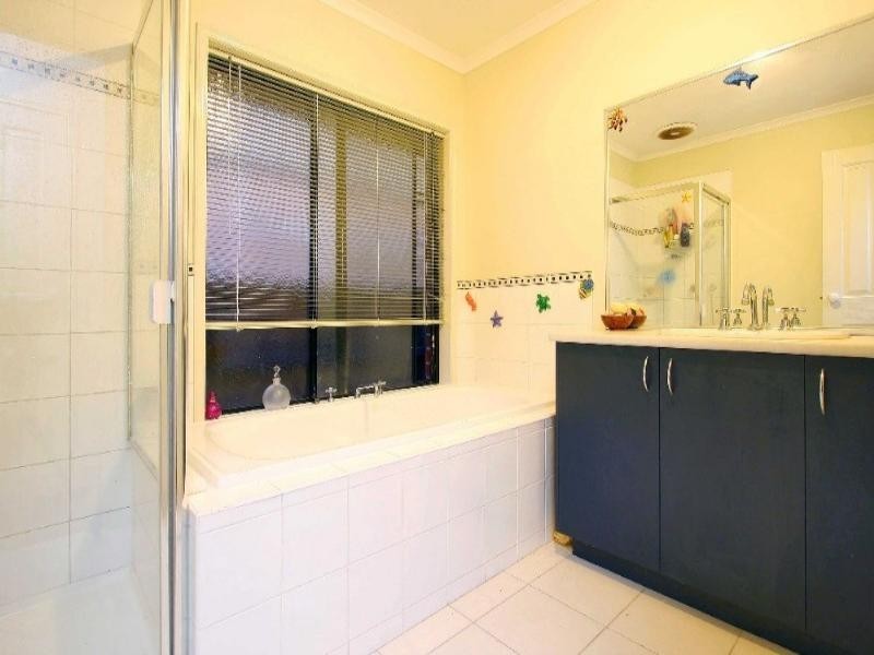 14 Satin Street, Bundoora VIC 3083