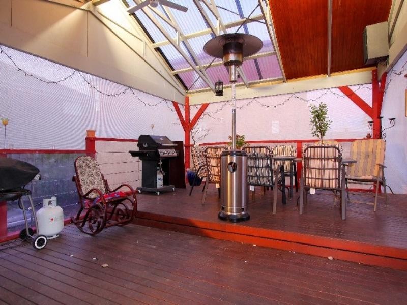 14 Satin Street, Bundoora VIC 3083